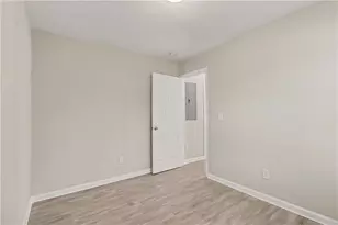 2117 Blayton Ln SE, Atlanta, GA 30315 - Photo 14