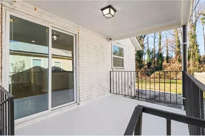 2117 Blayton Lane SE, Atlanta, GA 30315 - Photo 20