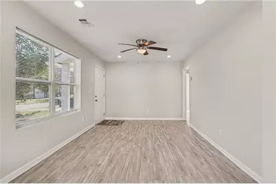 2117 Blayton Lane SE, Atlanta, GA 30315 - Photo 6