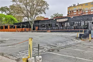 1042 St Charles Ave NE, Atlanta, GA 30306 - Photo 16