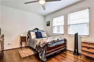 1042 St Charles Ave NE, Atlanta, GA 30306 - Photo 6