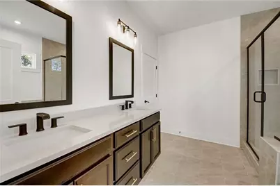 4780 Wayt Farm Overlook, Cumming, GA 30040 - Photo 26