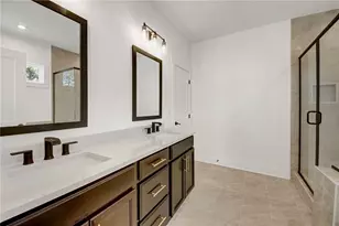 4780 Wayt Farm Overlook, Cumming, GA 30040 - Photo 26