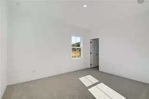 4780 Wayt Farm Overlook, Cumming, GA 30040 - Photo 30