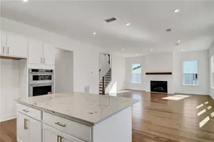 4780 Wayt Farm Overlook, Cumming, GA 30040 - Photo 12