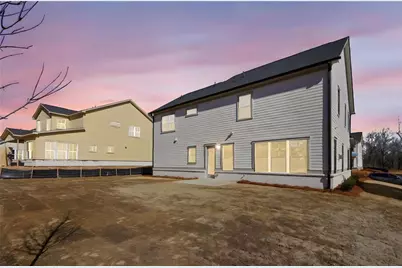 4780 Wayt Farm Overlook, Cumming, GA 30040 - Photo 36