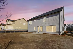 4780 Wayt Farm Overlook, Cumming, GA 30040 - Photo 36