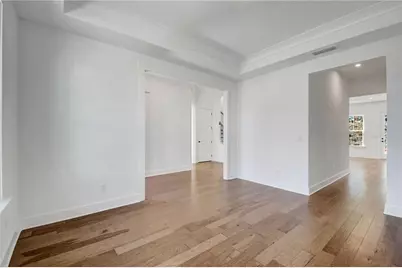 4780 Wayt Farm Overlook, Cumming, GA 30040 - Photo 8