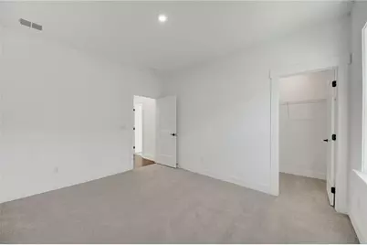 4780 Wayt Farm Overlook, Cumming, GA 30040 - Photo 34