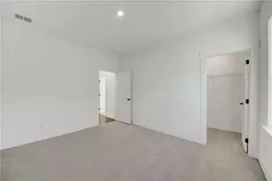 4780 Wayt Farm Overlook, Cumming, GA 30040 - Photo 34