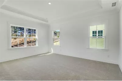 4780 Wayt Farm Overlook, Cumming, GA 30040 - Photo 22