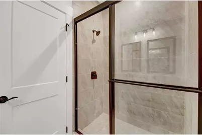 4780 Wayt Farm Overlook, Cumming, GA 30040 - Photo 28