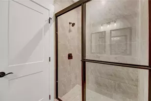 4780 Wayt Farm Overlook, Cumming, GA 30040 - Photo 28