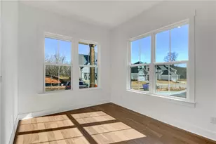 4780 Wayt Farm Overlook, Cumming, GA 30040 - Photo 6