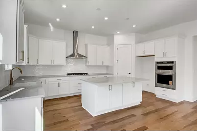 4780 Wayt Farm Overlook, Cumming, GA 30040 - Photo 14