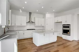 4780 Wayt Farm Overlook, Cumming, GA 30040 - Photo 14