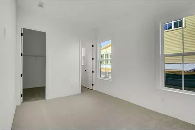 4780 Wayt Farm Overlook, Cumming, GA 30040 - Photo 18