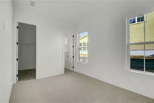 4780 Wayt Farm Overlook, Cumming, GA 30040 - Photo 18