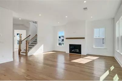 4780 Wayt Farm Overlook, Cumming, GA 30040 - Photo 10