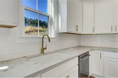 4780 Wayt Farm Overlook, Cumming, GA 30040 - Photo 16