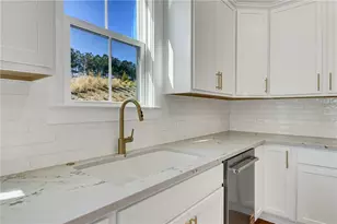 4780 Wayt Farm Overlook, Cumming, GA 30040 - Photo 16