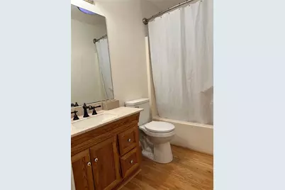 31 Riverview Court SE, Cartersville, GA 30120 - Photo 10