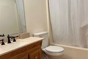 31 Riverview Ct SE, Cartersville, GA 30120 - Photo 10