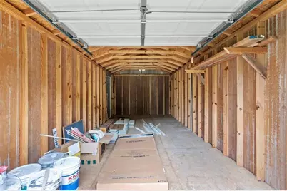 31 Riverview Court SE, Cartersville, GA 30120 - Photo 46