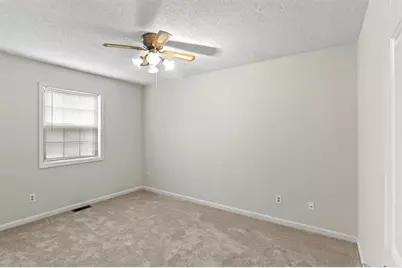 31 Riverview Court SE, Cartersville, GA 30120 - Photo 36