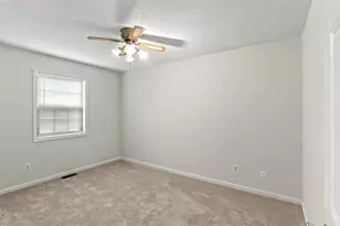 31 Riverview Ct SE, Cartersville, GA 30120 - Photo 36