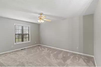 31 Riverview Court SE, Cartersville, GA 30120 - Photo 28