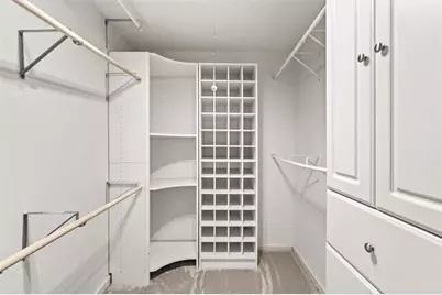 31 Riverview Court SE, Cartersville, GA 30120 - Photo 34