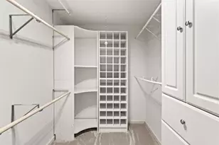 31 Riverview Ct SE, Cartersville, GA 30120 - Photo 34