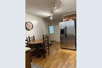 31 Riverview Court SE, Cartersville, GA 30120 - Photo 6