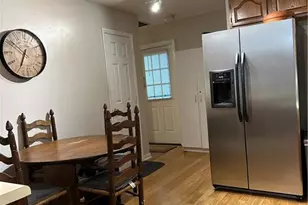 31 Riverview Ct SE, Cartersville, GA 30120 - Photo 6