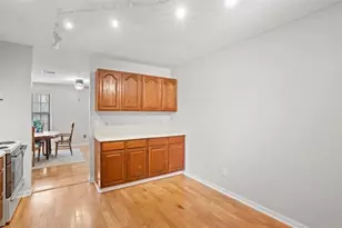 31 Riverview Ct SE, Cartersville, GA 30120 - Photo 20