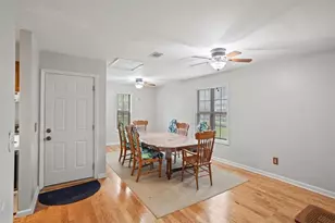 31 Riverview Ct SE, Cartersville, GA 30120 - Photo 14