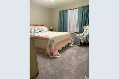 31 Riverview Court SE, Cartersville, GA 30120 - Photo 12