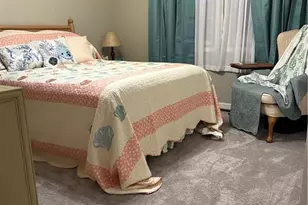 31 Riverview Ct SE, Cartersville, GA 30120 - Photo 12