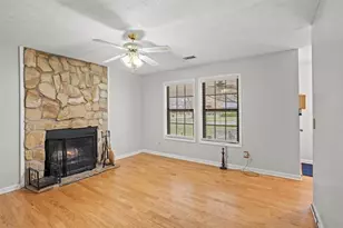 31 Riverview Ct SE, Cartersville, GA 30120 - Photo 12