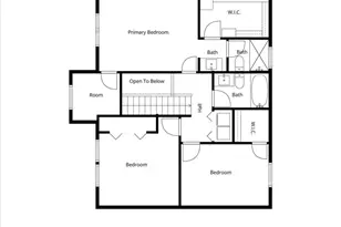 31 Riverview Ct SE, Cartersville, GA 30120 - Photo 50