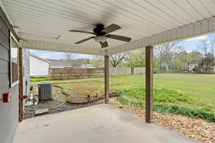 31 Riverview Ct SE, Cartersville, GA 30120 - Photo 40