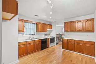 31 Riverview Ct SE, Cartersville, GA 30120 - Photo 22