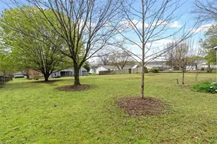 31 Riverview Ct SE, Cartersville, GA 30120 - Photo 44
