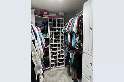 31 Riverview Court SE, Cartersville, GA 30120 - Photo 16