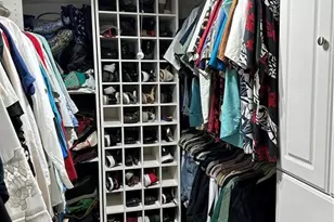 31 Riverview Ct SE, Cartersville, GA 30120 - Photo 16