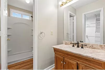 31 Riverview Court SE, Cartersville, GA 30120 - Photo 32