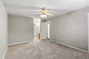 31 Riverview Ct SE, Cartersville, GA 30120 - Photo 30