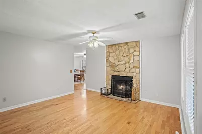 31 Riverview Court SE, Cartersville, GA 30120 - Photo 10