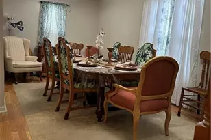 31 Riverview Ct SE, Cartersville, GA 30120 - Photo 4